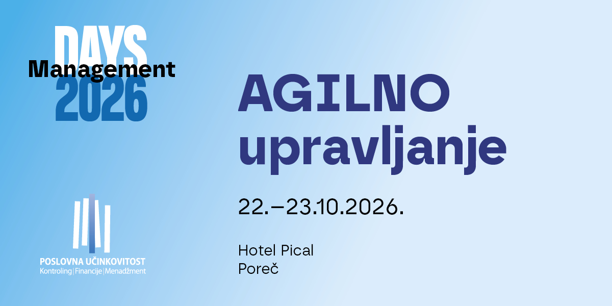 Porec poslovnaucinkovitost 1
